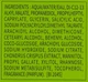 Крем-гель для проблемної шкіри - Bioderma Sebium Kerato+ Gel-Cream 30ml (1141881-136546) - изображение 3