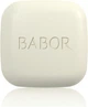 Набір - Babor Natural Cleansing Bar + Box (cleans/65g + box) (1229455-141813) - зображення 2