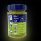 Соус песто с рукколой Barrilla Pesto Ruccola итальянский 190 г (BPR-Rucola-190) - изображение 2