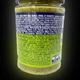 Соус песто с рукколой Barrilla Pesto Ruccola итальянский 190 г (BPR-Rucola-190) - изображение 4