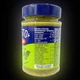 Соус песто с рукколой Barrilla Pesto Ruccola итальянский 190 г (BPR-Rucola-190) - изображение 5