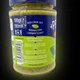 Соус песто с рукколой Barrilla Pesto Ruccola итальянский 190 г (BPR-Rucola-190) - изображение 6