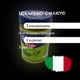 Соус песто с рукколой Barrilla Pesto Ruccola итальянский 190 г (BPR-Rucola-190) - изображение 8