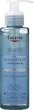 Гель для вмивання - Eucerin DermatoClean Hyaluron Refreshing Cleansing Gel 200ml (54045-16472459) - зображення 1