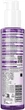 Гель для очищения и увлажнения кожи лица - L`Oreal Paris Revitalift Smoothing Cleanser 150ml (1366478-15789918) - изображение 2