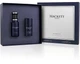 Набор (edp/100ml + deo/75ml) - Hackett London Essential (1165000-137491) - изображение 2