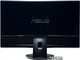 Монитор 23.6" Asus VE247H - изображение 2