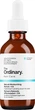 Увлажняющая сыворотка для волос и кожи головы - The Ordinary Natural Moisturizing Factors + HA 60ml (1305945-5143703) - изображение 1