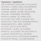 Увлажняющая сыворотка для волос и кожи головы - The Ordinary Natural Moisturizing Factors + HA 60ml (1305945-5143703) - изображение 3