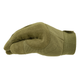 Тактичні рукавички MIL-TEC Army Gloves Olive L (12521001-904-L) - зображення 3