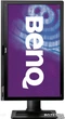 Монітор 24" BenQ BL2400PT LED - зображення 3