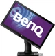 Монітор 24" BenQ BL2400PT LED - зображення 2