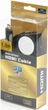 Кабель Viewcon VD078 HDMI-DVI 1.8 м - изображение 2