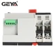 Автомат вводу резервного живлення Geya W2R 2P 100A (аналог TOQ5) (24071962) - зображення 2