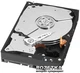 Жесткий диск Western Digital Caviar Black 640GB 7200rpm 64MB WD6402AAEX 3.5 SATA III - изображение 2