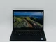 Ультрабук Dell Latitude 7480 / 14" (1366x768) TN / Intel Core i5-6300U (2 (4) ядра по 2.4 - 3.0 GHz) / 16 GB DDR4 / 240 GB SSD / Intel HD Graphics 520 / WebCam / HDMI б/у - изображение 2