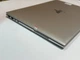 Ультрабук HP EliteBook 860 G9 / 16" (1920x1080) IPS / Intel Core i7-1270P (12 (16) ядер по 3.5 - 4.8 GHz) / 16 GB DDR5 / 256 GB SSD / Intel Iris Xe Graphics eligible / WebCam / TouchID б/в - зображення 4