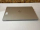 Ультрабук HP EliteBook 860 G9 / 16" (1920x1080) IPS / Intel Core i7-1270P (12 (16) ядер по 3.5 - 4.8 GHz) / 16 GB DDR5 / 256 GB SSD / Intel Iris Xe Graphics eligible / WebCam / TouchID б/в - зображення 5