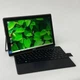 Нетбук-трансформер Б-класс Acer Switch SW312-31 / 12.2" (1920x1080) IPS Touch / Intel Pentium N4200 (4 ядра по 1.1 - 2.5 GHz) / 4 GB DDR3 / 64 GB SSD / Intel HD Graphics 505 / WebCam / Type-C б/у - изображение 6