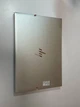 Ультрабук HP EliteBook 860 G9 / 16" (1920x1080) IPS / Intel Core i7-1270P (12 (16) ядер по 3.5 - 4.8 GHz) / 16 GB DDR5 / 256 GB SSD / Intel Iris Xe Graphics eligible / WebCam / TouchID б/в - зображення 6