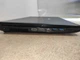 Ноутбук Б-клас Asus X55A / 15.6" (1366x768) TN / Intel Celeron 1000M (2 ядра по 1.8 GHz) / 4 GB DDR3 / 120 GB SSD / Intel HD Graphics / WebCam б/в - зображення 5
