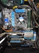 Компьютер Б-класс CoolerMaster CM Force 500 Tower / Intel Core i7-3770 (4 (8) ядра по 3.4 - 3.9 GHz) / 16 GB DDR3 / 500 GB HDD / nVidia GeForce GT 630, 2 GB DDR3, 128-bit / 650W / WiFi б/у - изображение 9