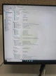 Компьютер Б-класс CoolerMaster CM Force 500 Tower / Intel Core i7-3770 (4 (8) ядра по 3.4 - 3.9 GHz) / 16 GB DDR3 / 500 GB HDD / nVidia GeForce GT 630, 2 GB DDR3, 128-bit / 650W / WiFi б/у - изображение 14