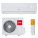 Кондиціонер ERGO ACI 1223 SWН WIFI - изображение 1