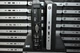 Неттоп HP EliteDesk 800 G3 Desktop Mini USFF / Intel Core i5-6500T (4 ядер по 2.5 - 3.1 GHz) / 8 GB DDR4 / 320 GB HDD / Intel UHD Graphics 630 / Блок питания / Windows 11 Pro б/у - изображение 9