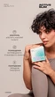 Растительный комплекс для контроля аппетита и уменьшения веса ACTIVE SLIM PRO HEALTHY - изображение 10
