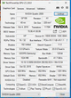 Дискретна відеокарта nVidia Quadro 2000, 1 GB GDDR5, 128-bit / 2x DP, 1x DVI б/в - зображення 4