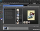 Adobe Photoshop Elements 9.0 Win OEM Russian (P65123366) - изображение 5