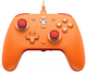 Контроллер GameSir G7-SE для XBOX и ПК Orange (6936685221451) - изображение 1