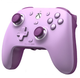 Контроллер GameSir G7-SE для XBOX и ПК Purple (6936685221468) - изображение 2