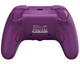 Контроллер GameSir G7-SE для XBOX и ПК Purple (6936685221468) - изображение 3
