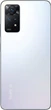 Мобільний телефон Xiaomi Redmi Note 11 Pro 6/128GB DualSim Polar White (MZB0AVWEU) - зображення 3