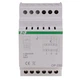 Перешкодний обмежувач F&F OP-230 230В AC 0,5 мА - зображення 3