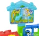 Настольная игра Упрямый шарик Tomy (7070) - изображение 2