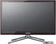 Монитор 24" Samsung FX2490HD (LS24F9DSM) - изображение 1