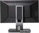 Монитор 20" Dell P2011H - изображение 4