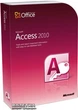Офисное приложение Microsoft Access 2010 32-bit/ x64 Russian DVD (077-05771) - изображение 1
