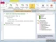 Офисное приложение Microsoft Access 2010 32-bit/ x64 Russian DVD (077-05771) - изображение 2
