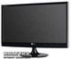 Телевизор LG M2780D-PZ Black - изображение 2