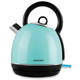 Чайник электрический Silver Crest SWKC-2400-B2-Green 1.8 л - изображение 1