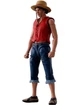 One Piece. Большой куш - Манки Д. Луффи Netflix Series: One Piece - Monkey D. Luffy Bandai - изображение 1