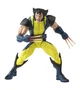 Росомаха Marvel Legends Series X-Men Return of Wolverine Hasbro - изображение 2