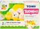Весёлая коробочка с яйцами Tomy (1581) - изображение 4