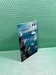 Tales of the Fish Patrol. Jack London / Пригоди рибальського патруля. Джек Лондон. Фоліо - изображение 2