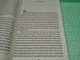 Homage to Catalonia. George Orwell / Вшанування Каталонії. Джордж Орвелл. Фоліо - изображение 3
