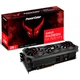 Видеокарта PowerColor Radeon RX 7900 XTX 24GB GDDR6 Red Devil (RX 7900 XTX 24G-E/OC) - изображение 1